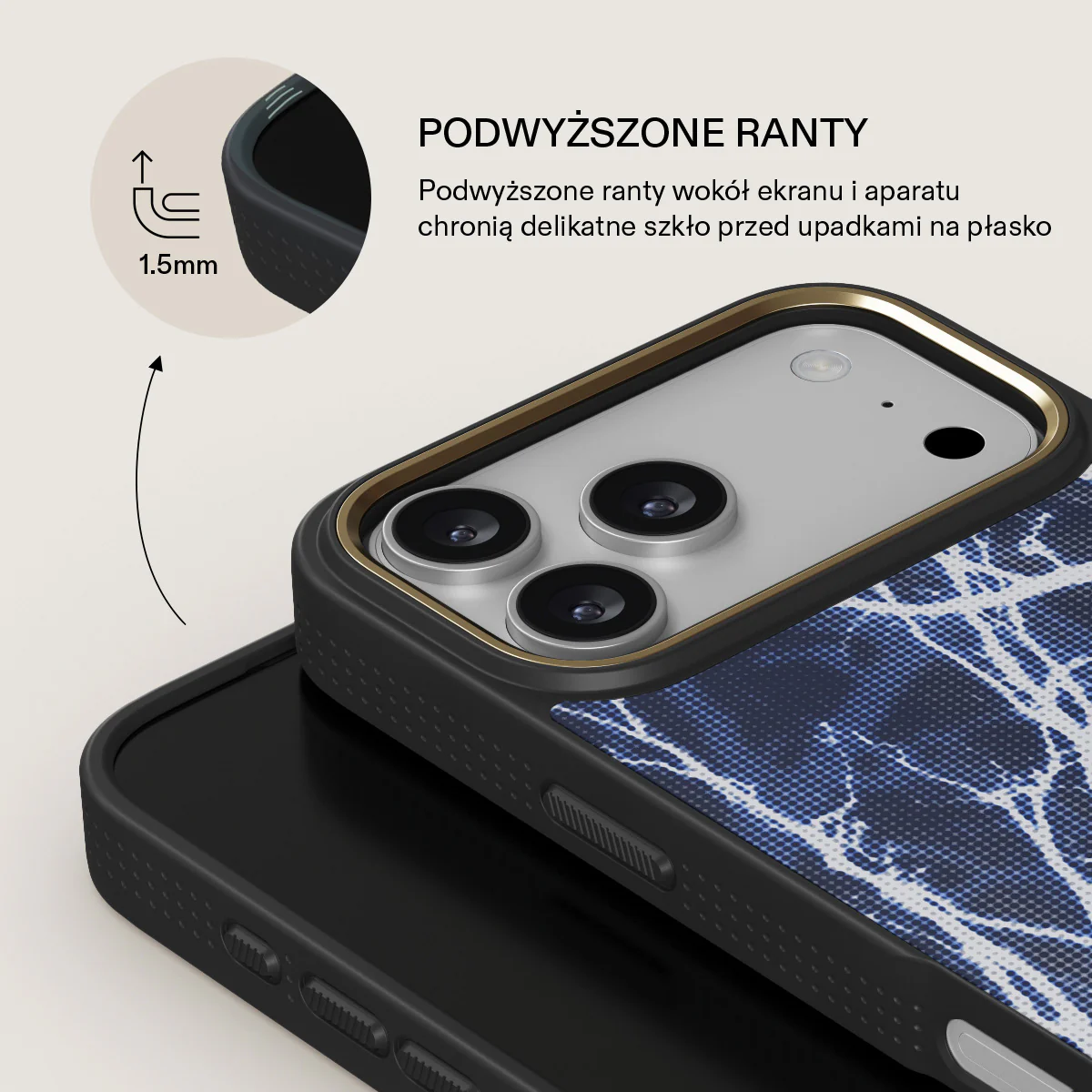 Zdjęcie produktu 8