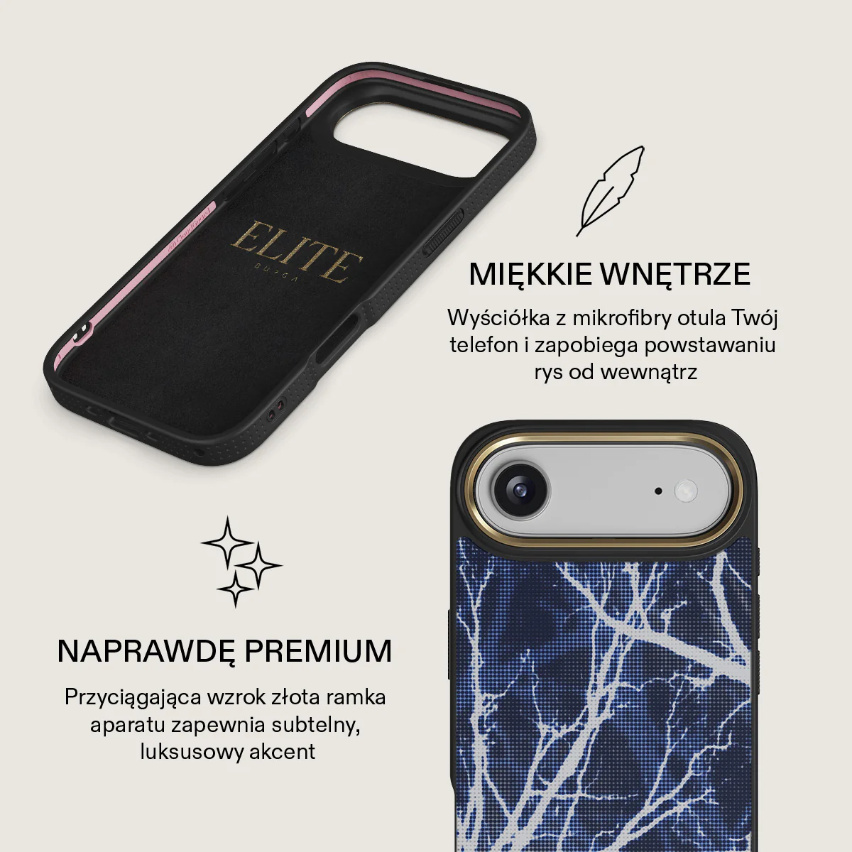 Zdjęcie produktu 10