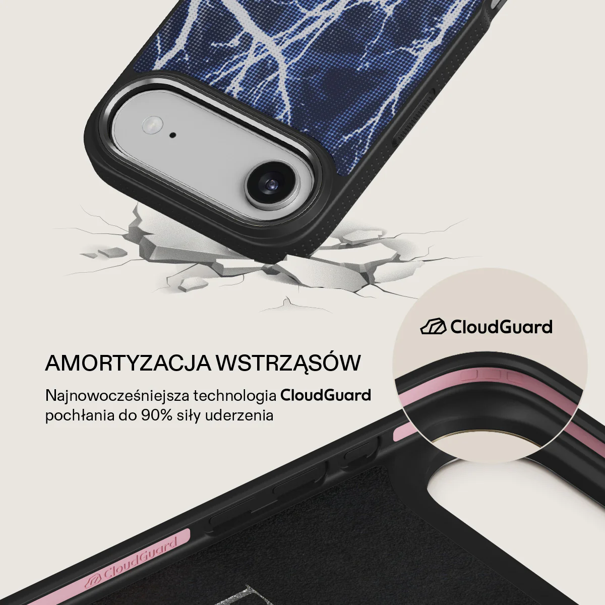 Zdjęcie produktu 14