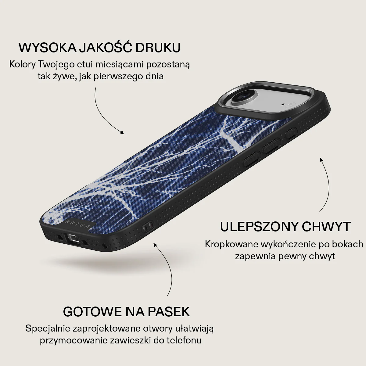 Zdjęcie produktu 16