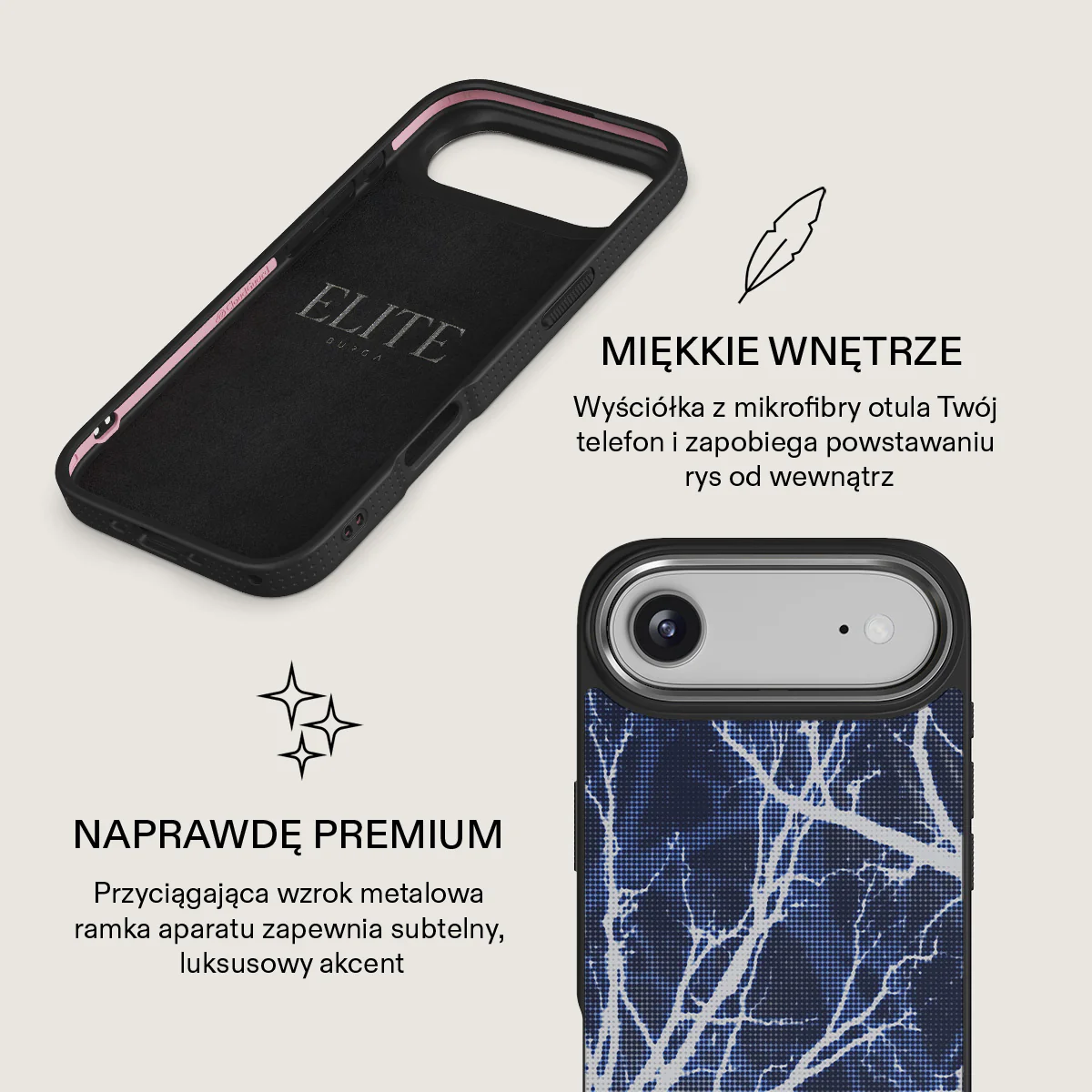 Zdjęcie produktu 17