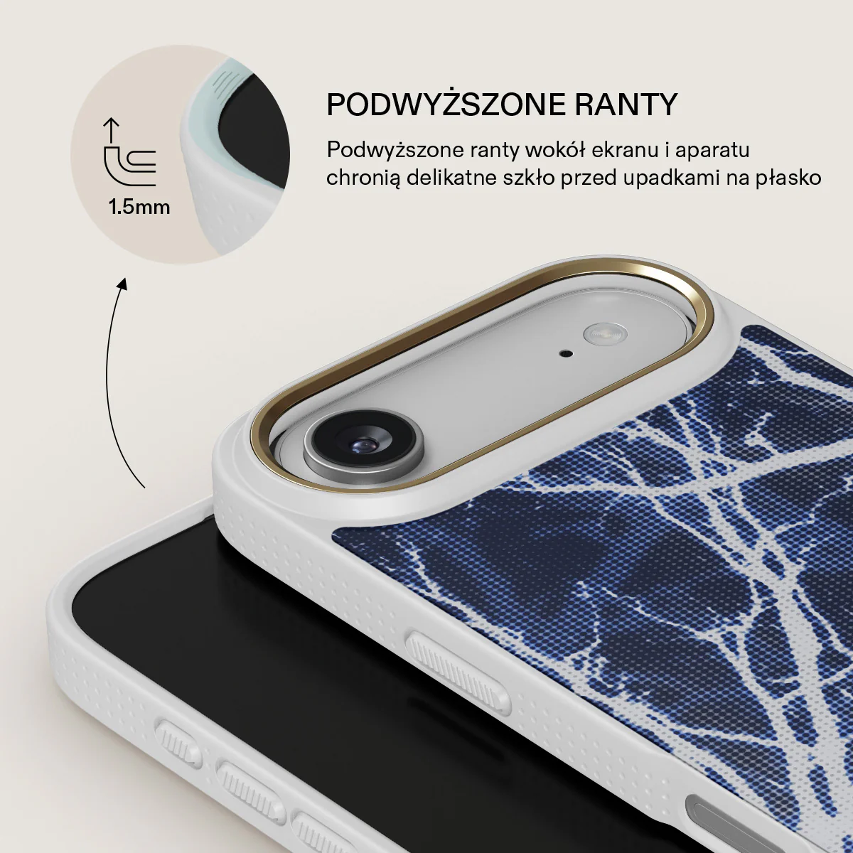 Zdjęcie produktu 22