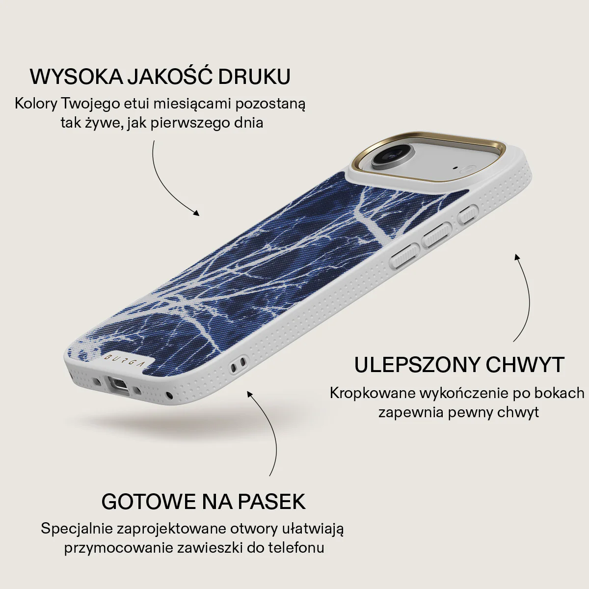 Zdjęcie produktu 23