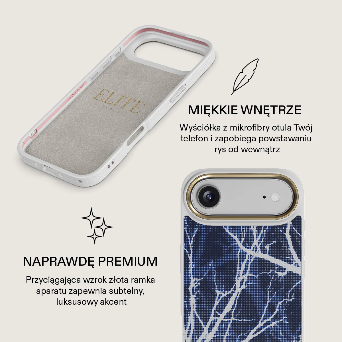 Zdjęcie produktu 24
