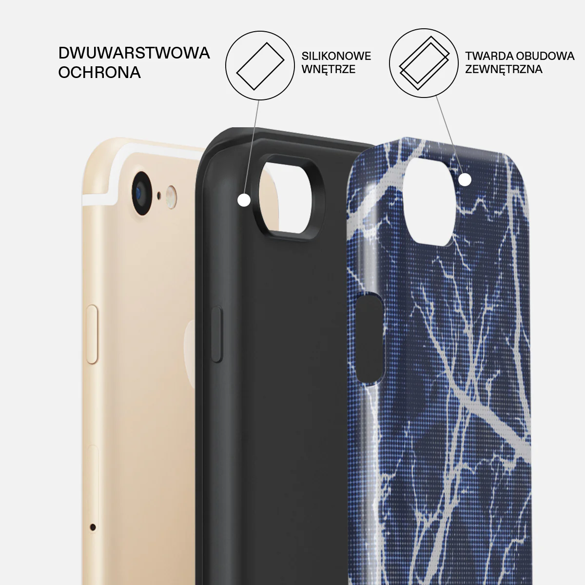 Zdjęcie produktu 6