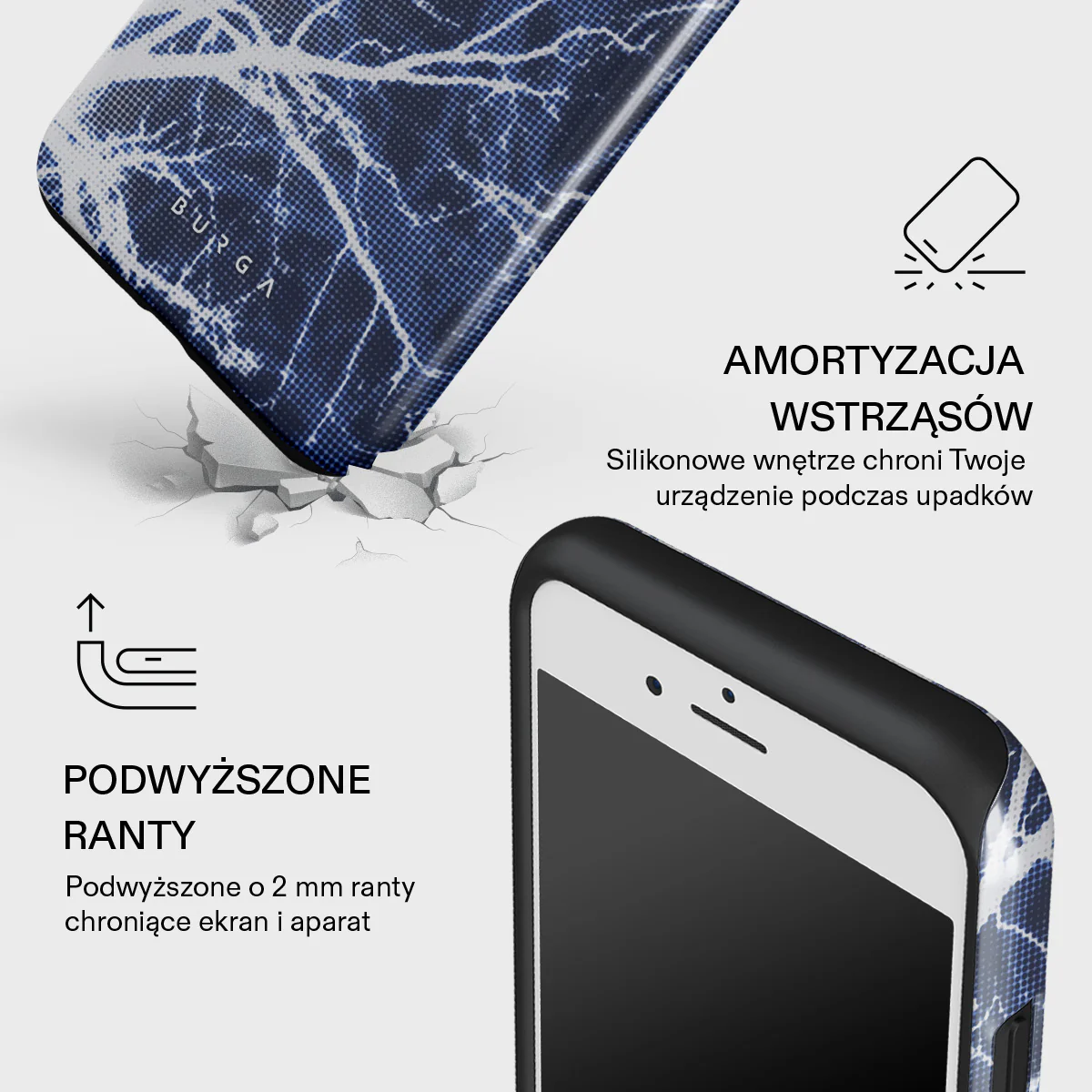 Zdjęcie produktu 8