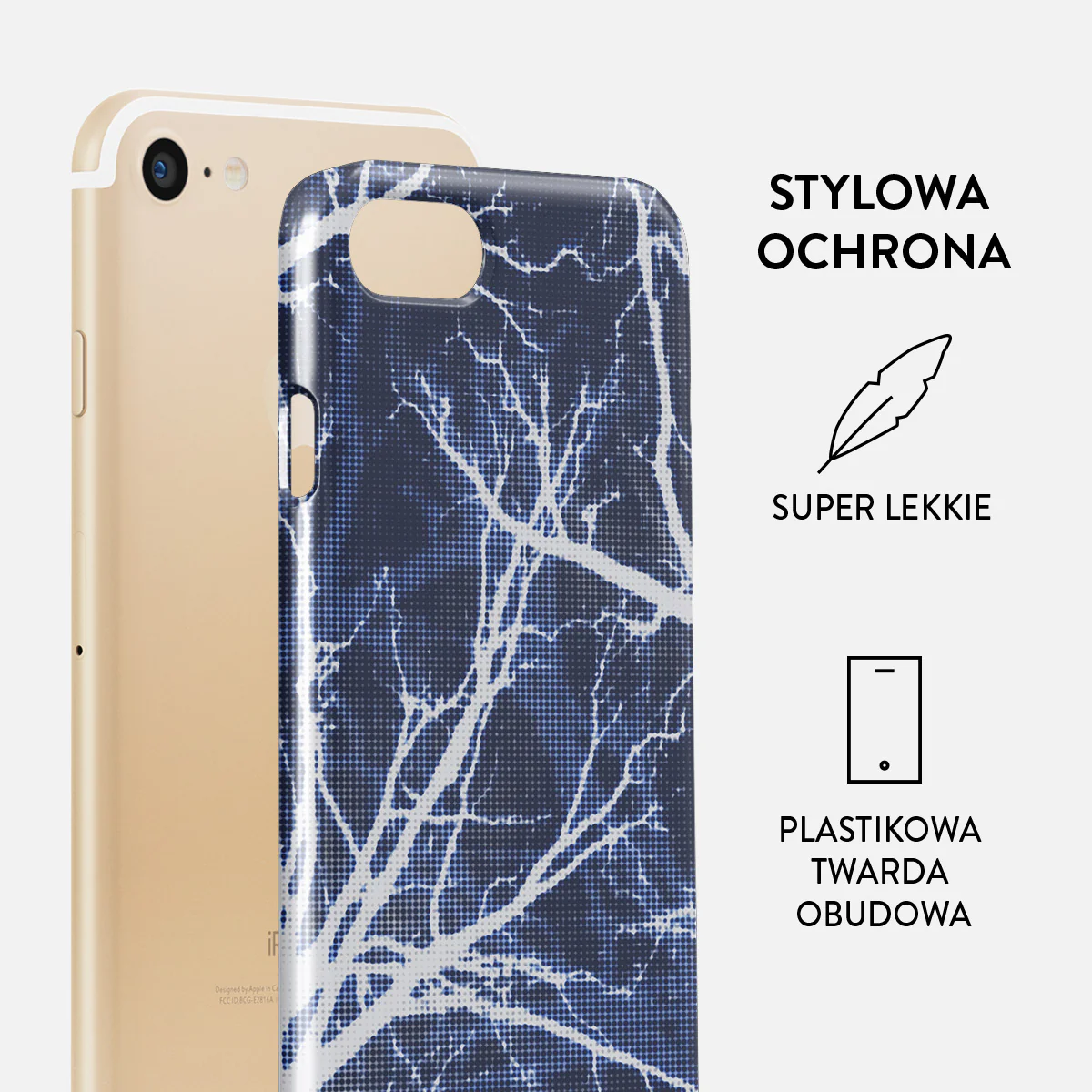 Zdjęcie produktu 2