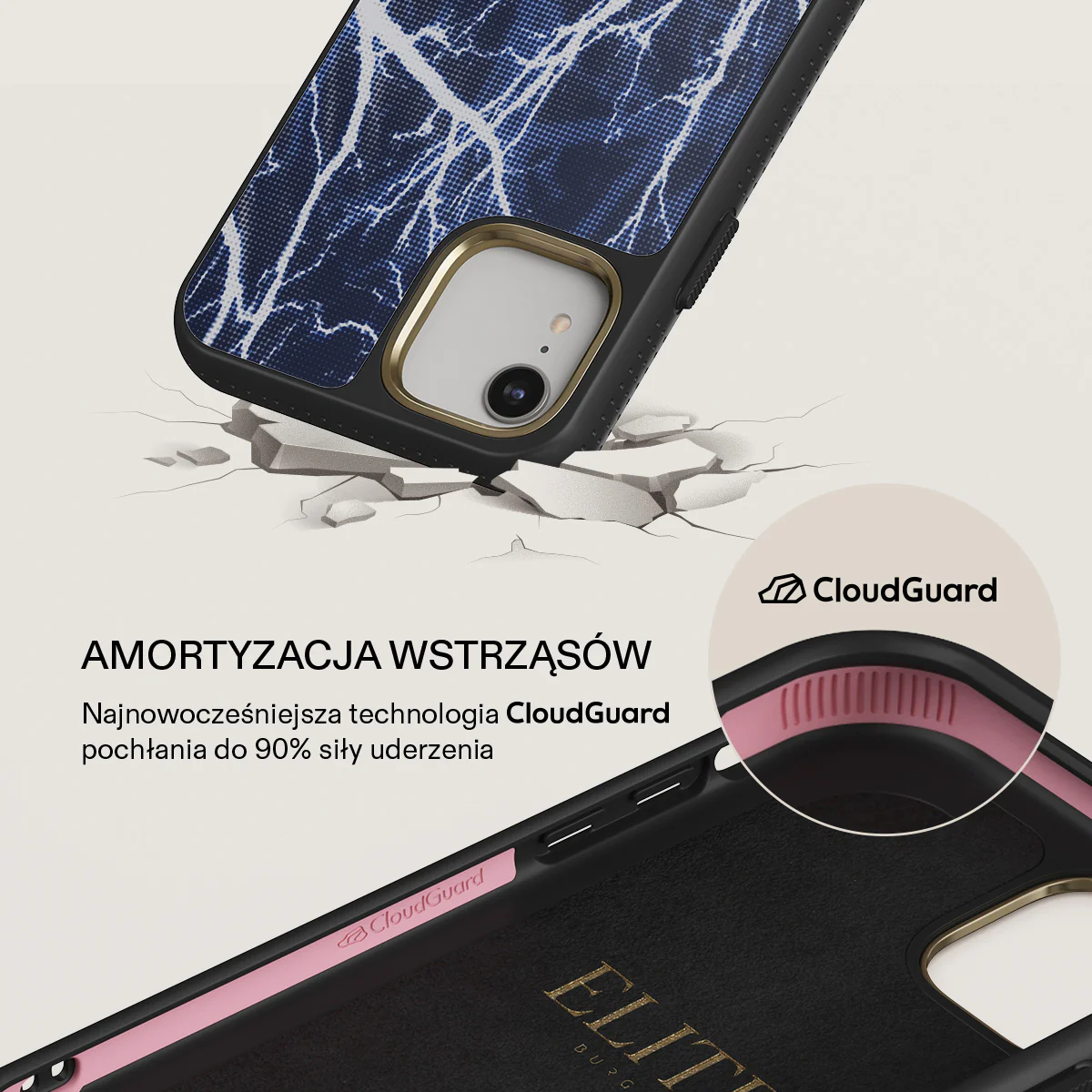 Zdjęcie produktu 11