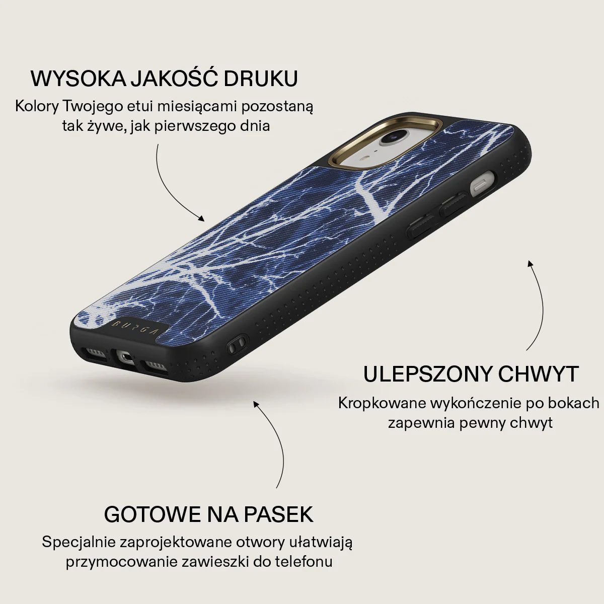 Zdjęcie produktu 13