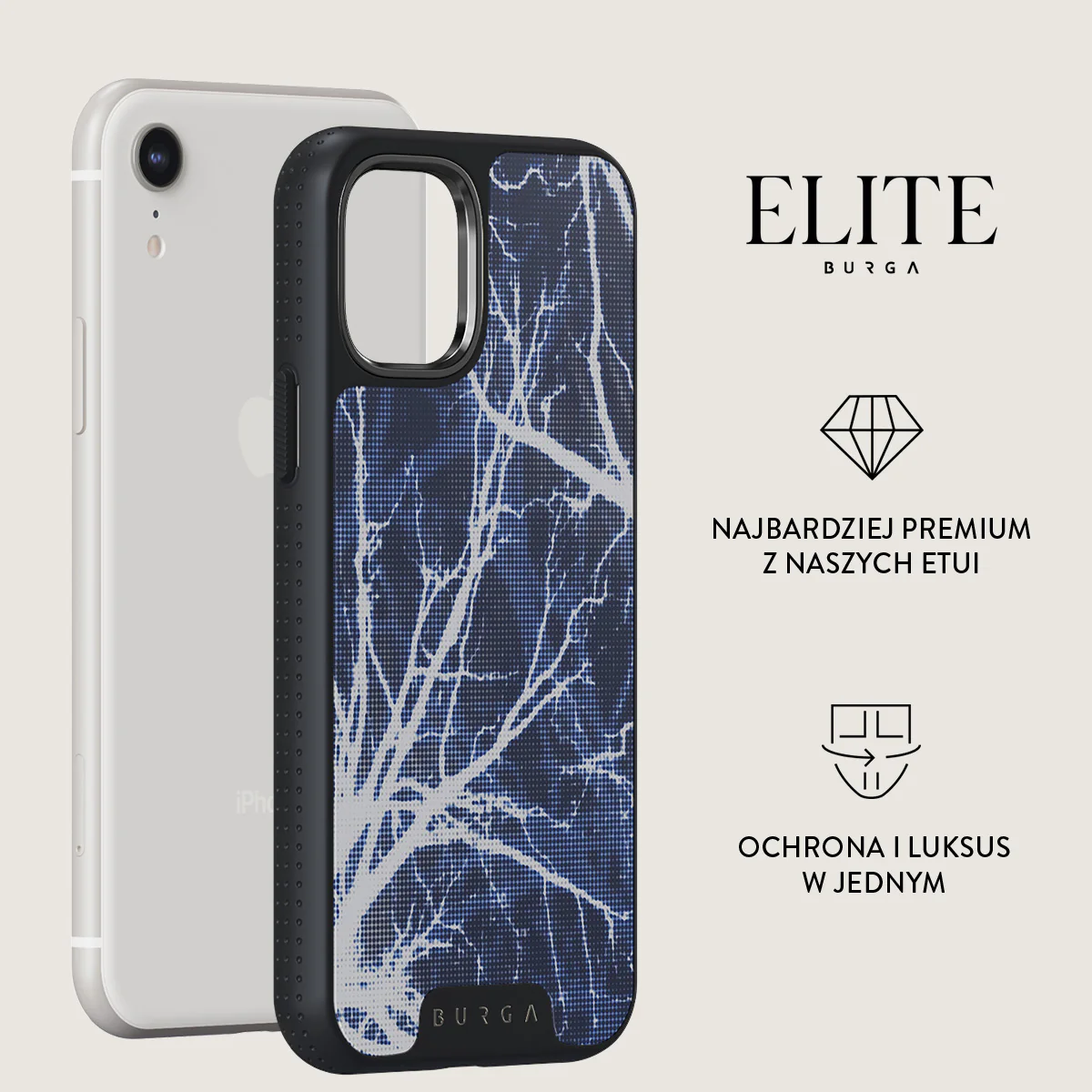 Zdjęcie produktu 17