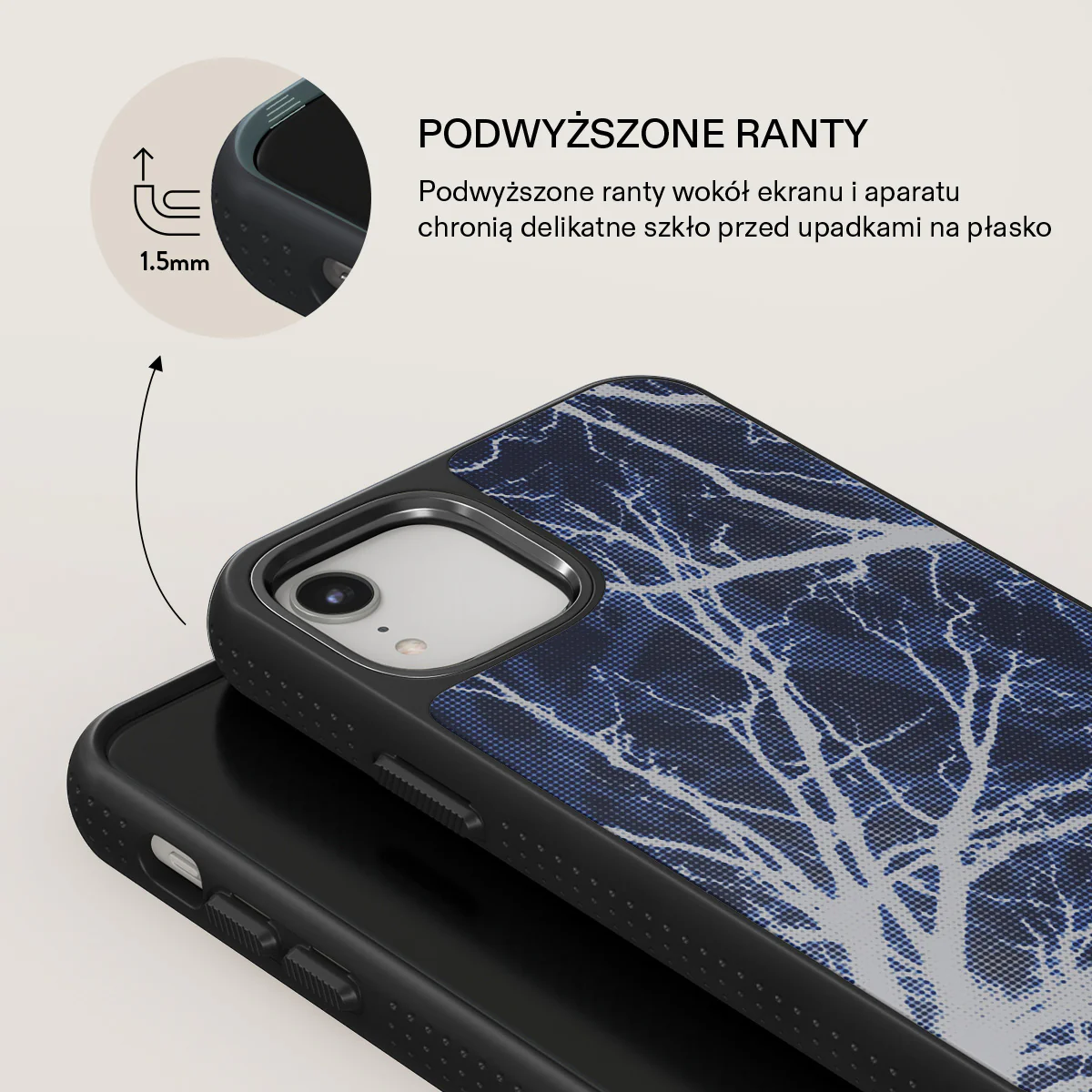 Zdjęcie produktu 19