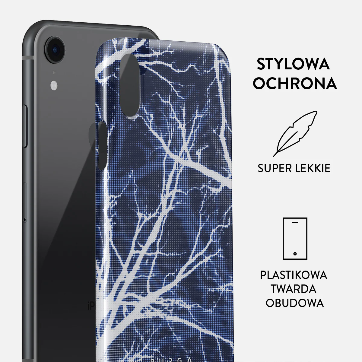 Zdjęcie produktu 2