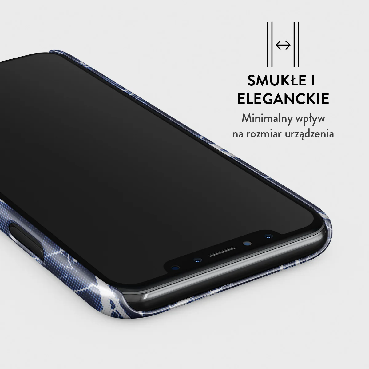 Zdjęcie produktu 4