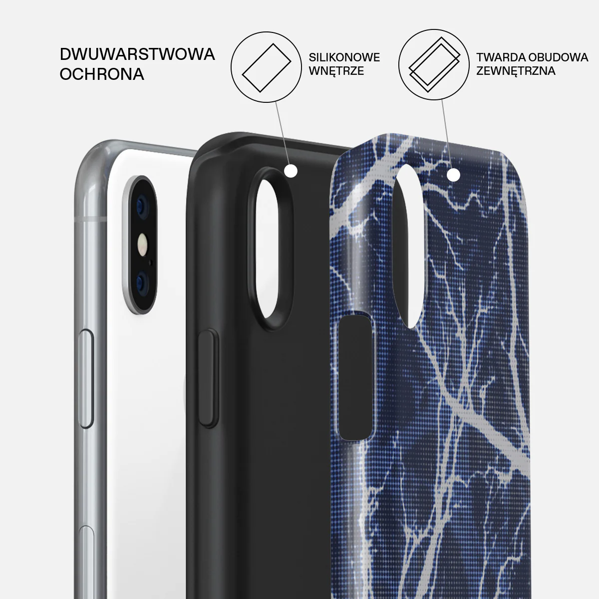 Zdjęcie produktu 6