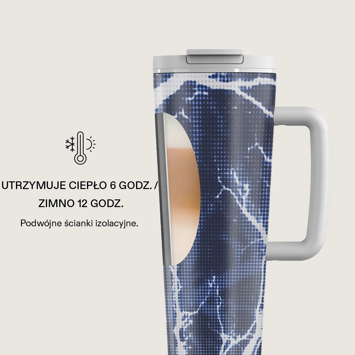 Zdjęcie produktu 4