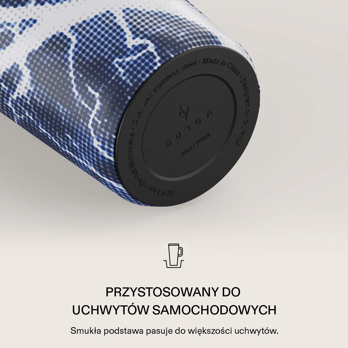 Zdjęcie produktu 5