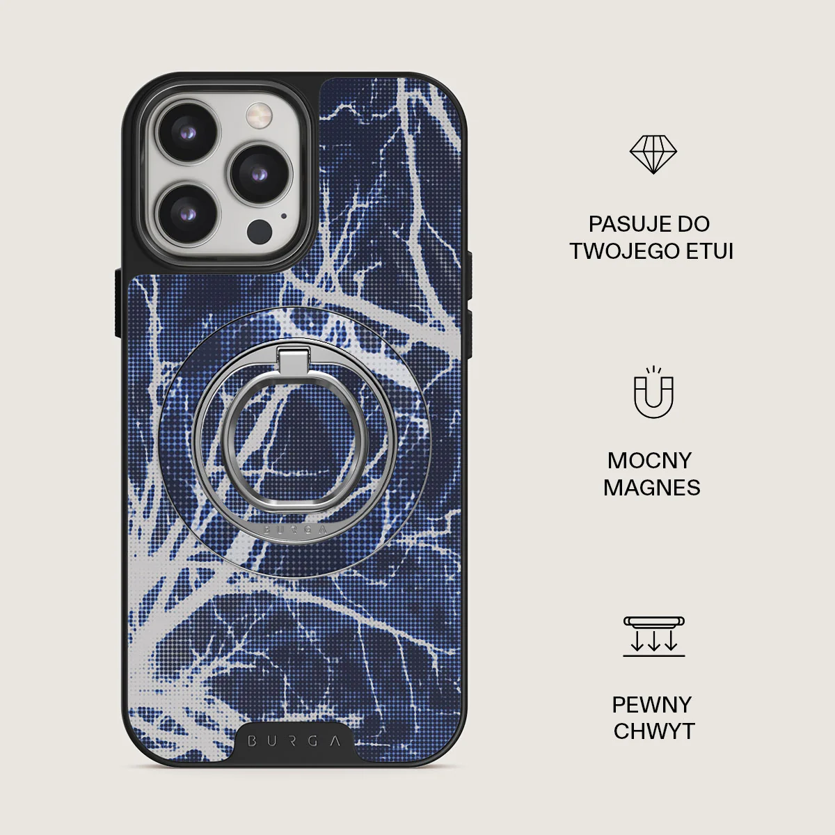 Zdjęcie produktu 2