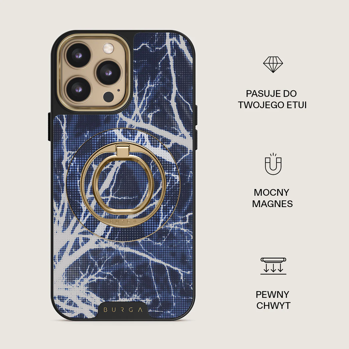 Zdjęcie produktu 6