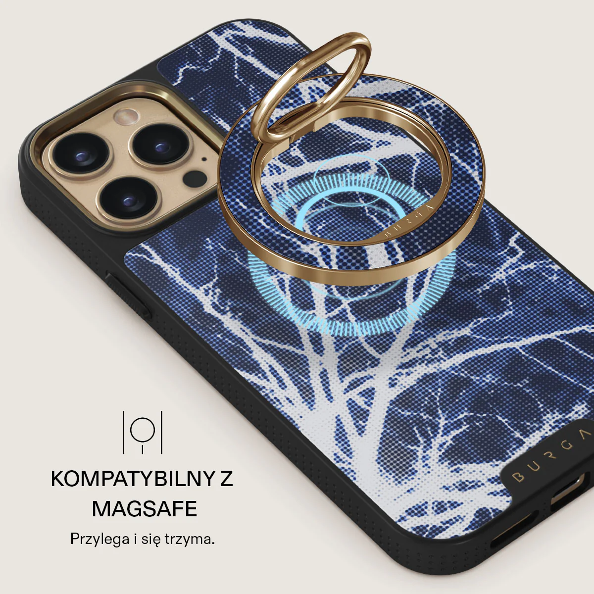 Zdjęcie produktu 8