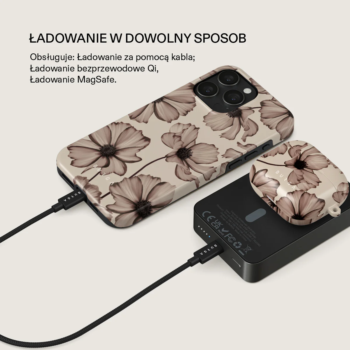 Zdjęcie produktu 34