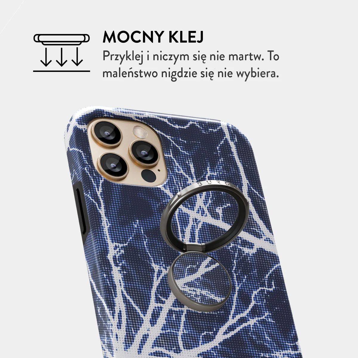 Zdjęcie produktu 5