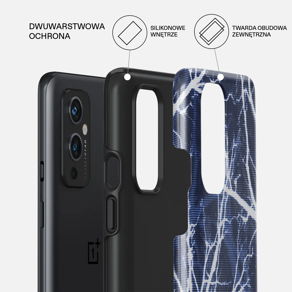 Zdjęcie produktu 2