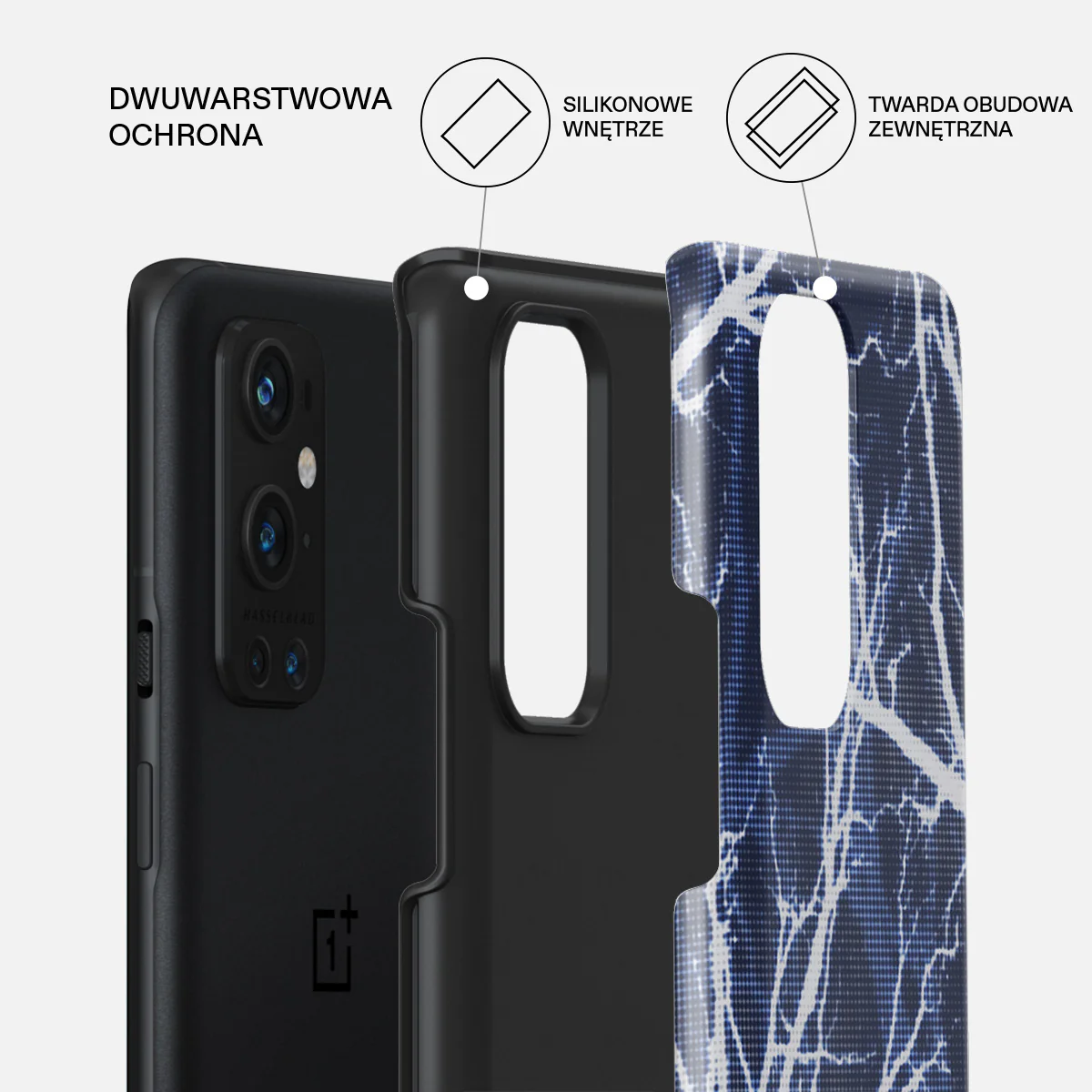 Zdjęcie produktu 2