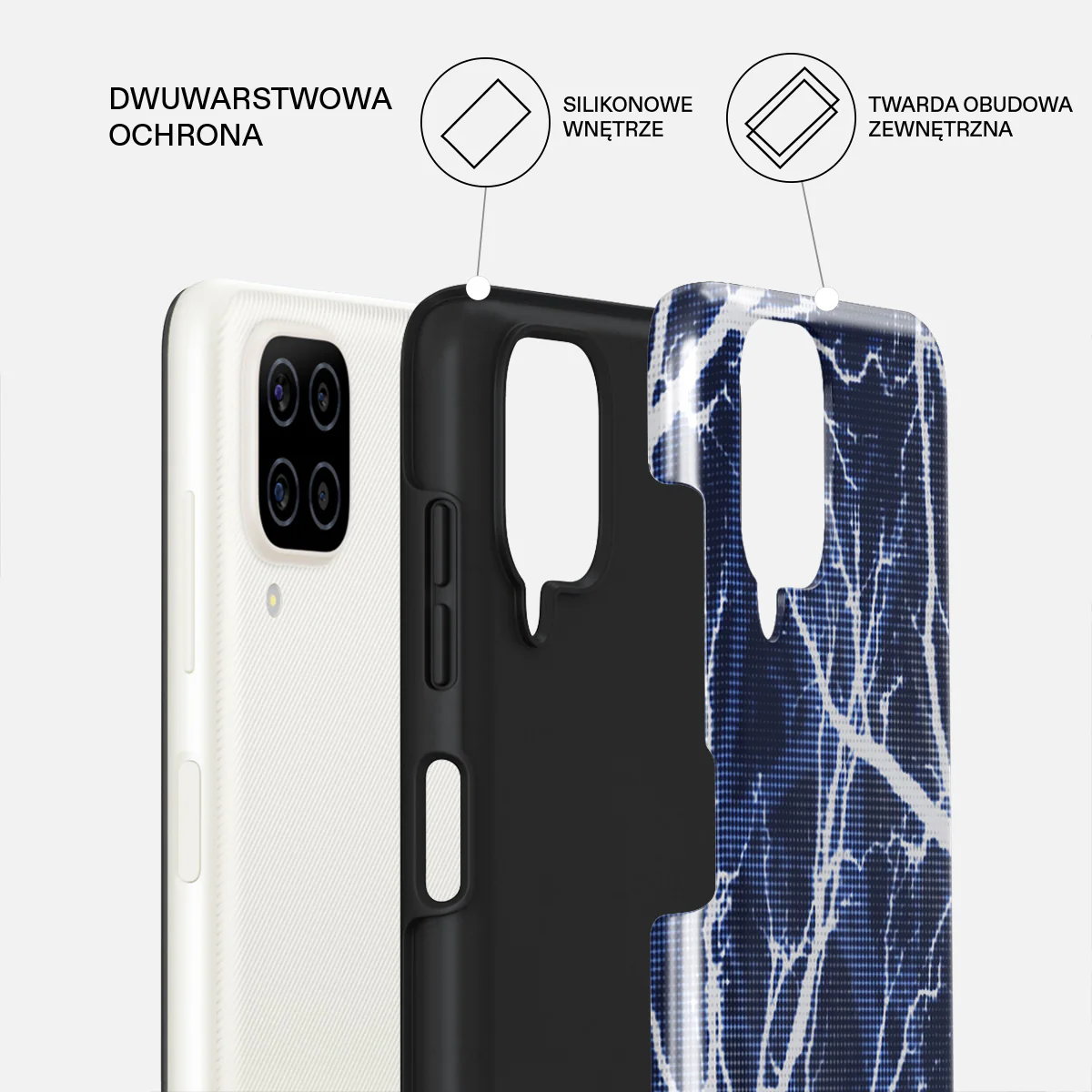Zdjęcie produktu 2