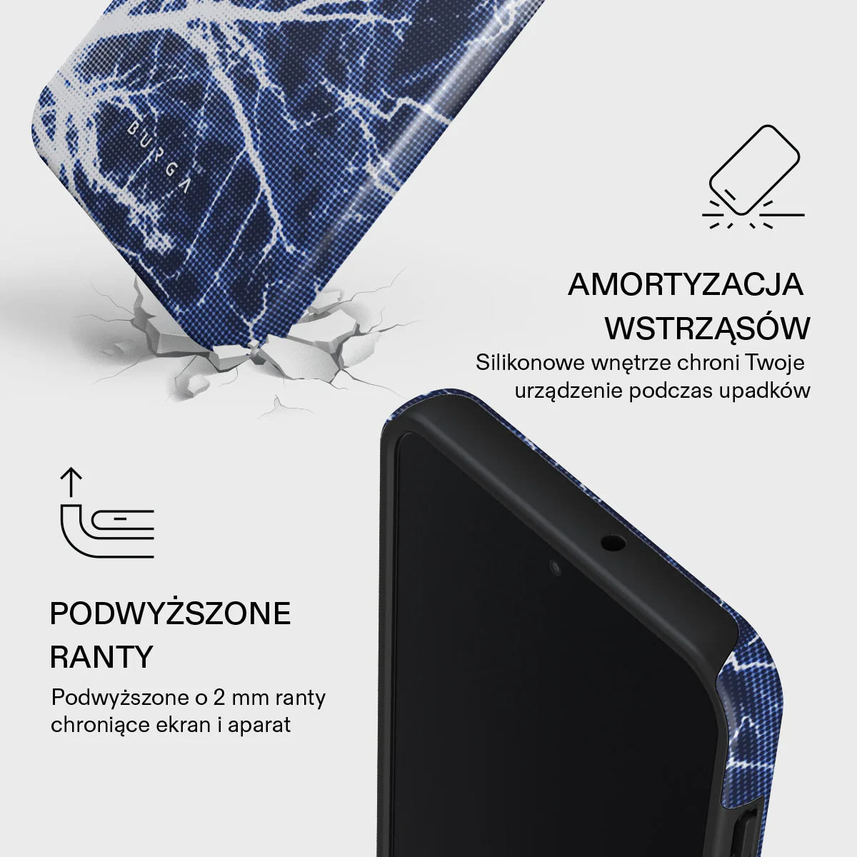 Zdjęcie produktu 4