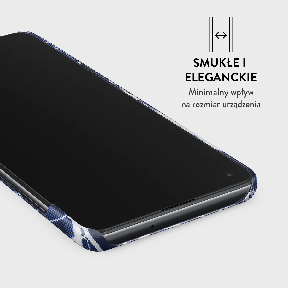 Zdjęcie produktu 4