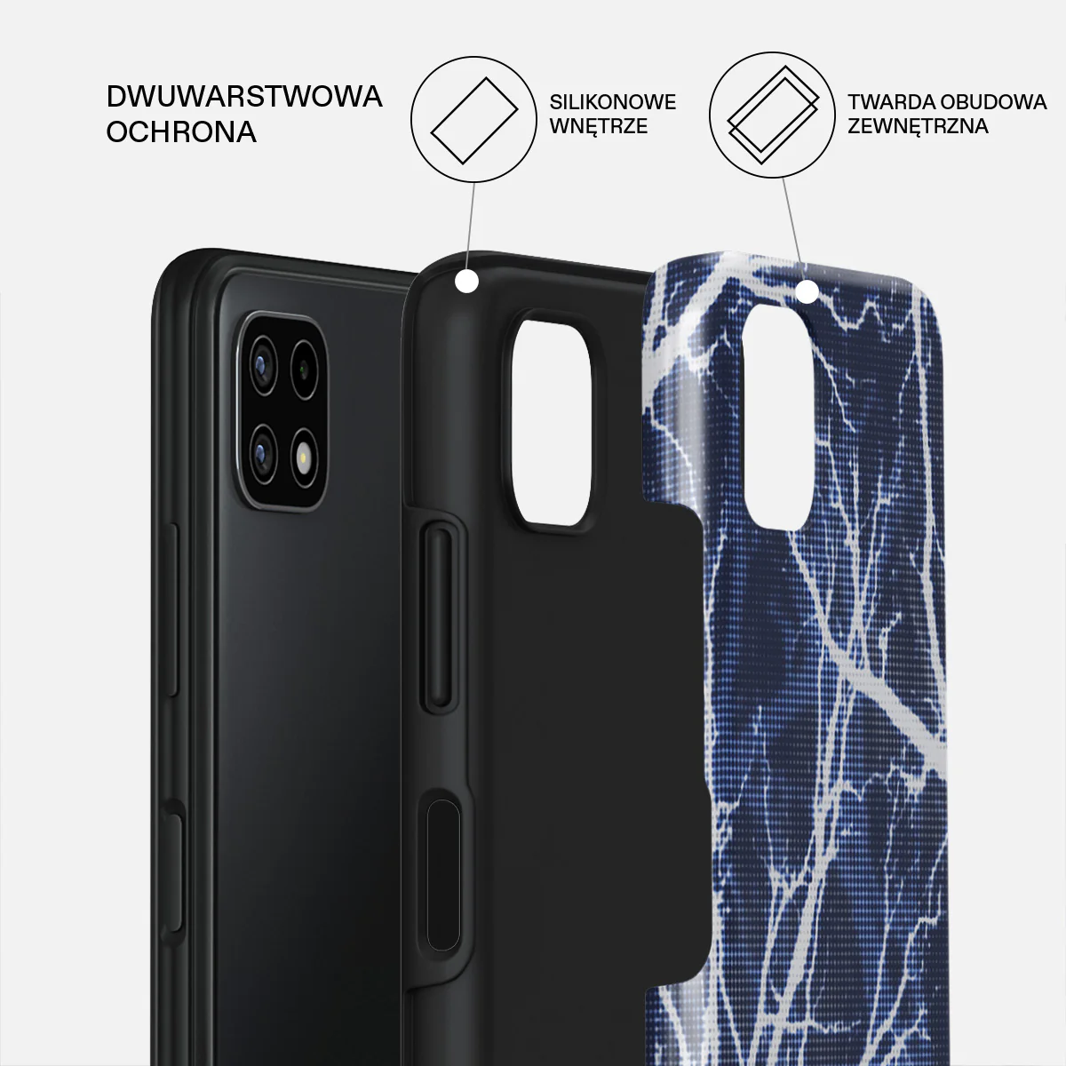 Zdjęcie produktu 2