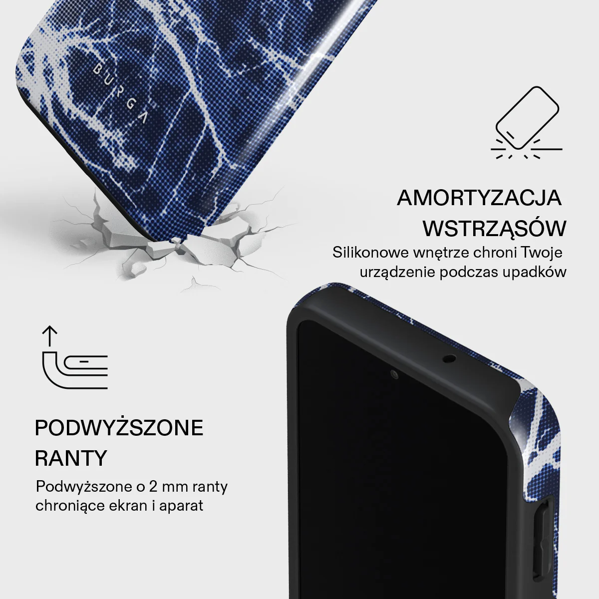 Zdjęcie produktu 4