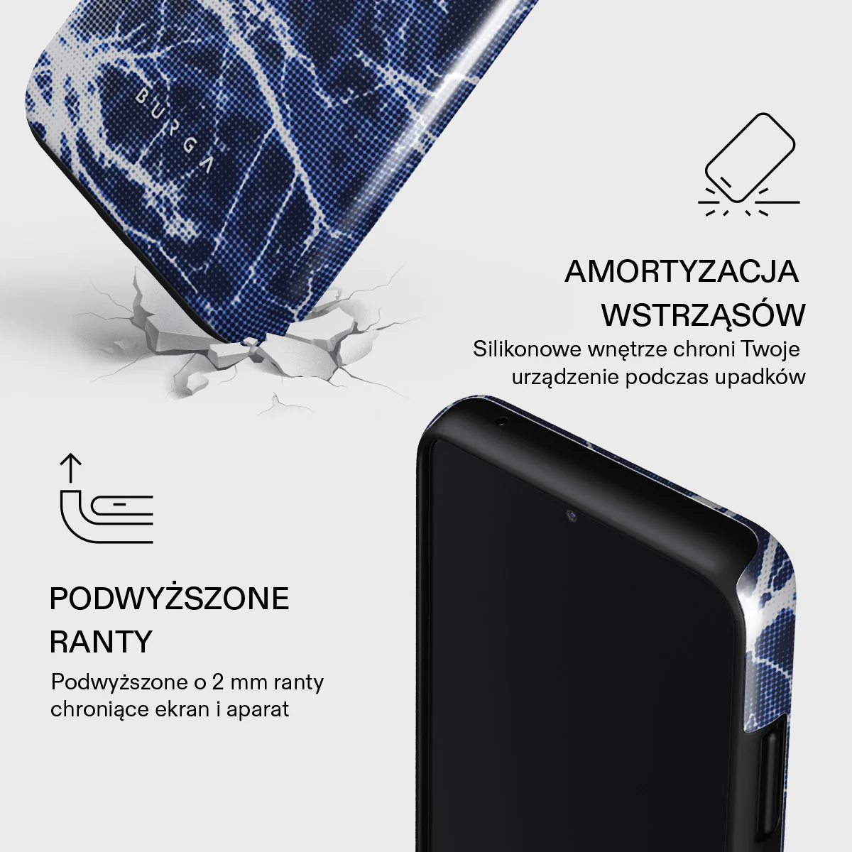 Zdjęcie produktu 4