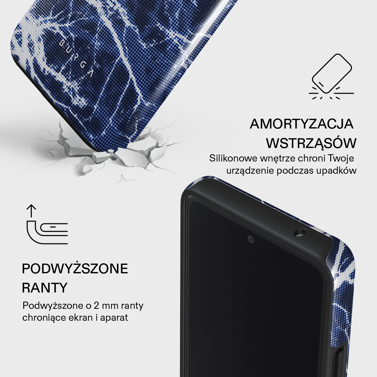 Zdjęcie produktu 4