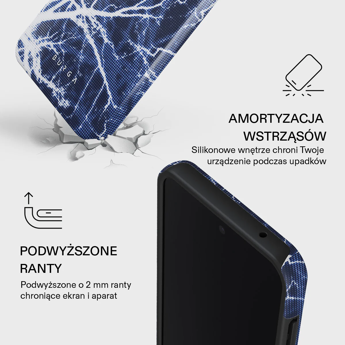 Zdjęcie produktu 4