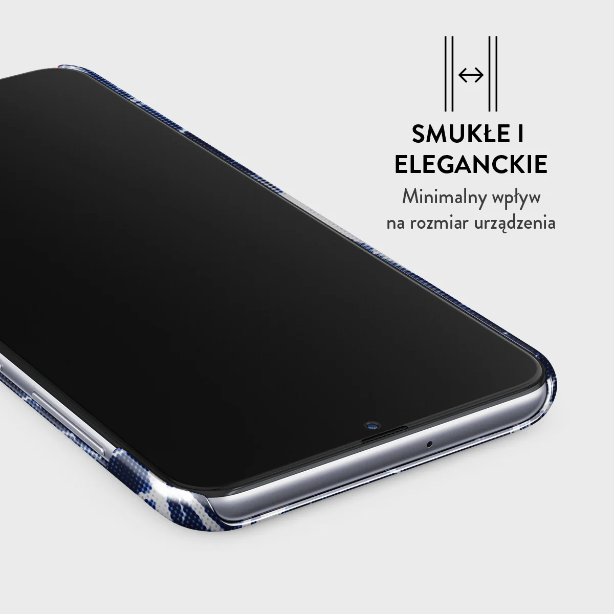 Zdjęcie produktu 4