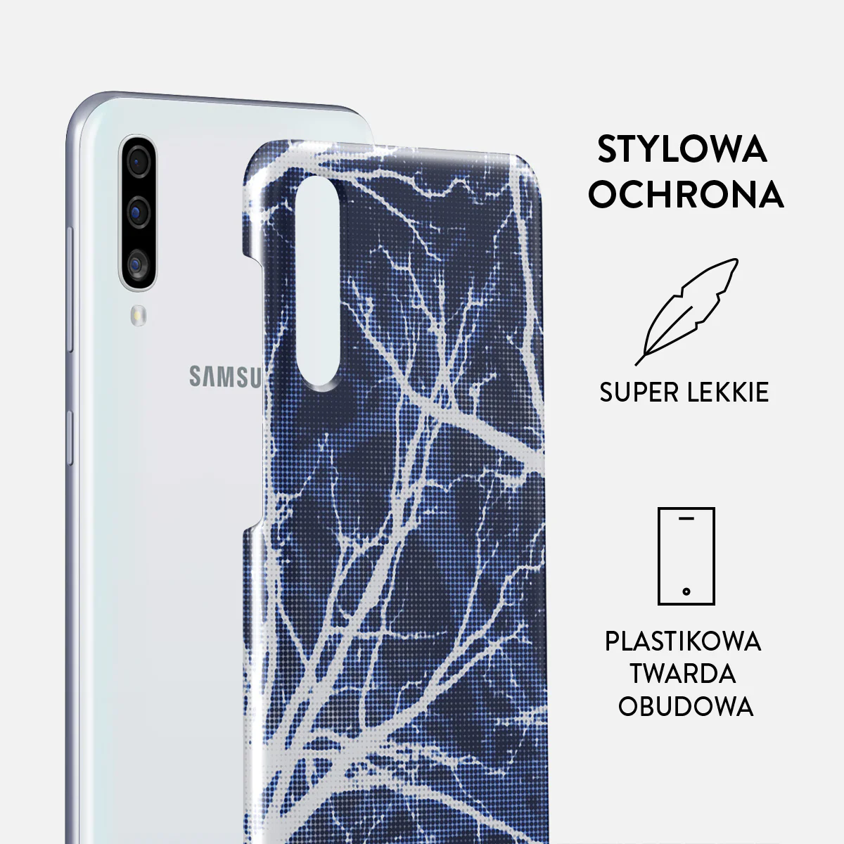 Zdjęcie produktu 2