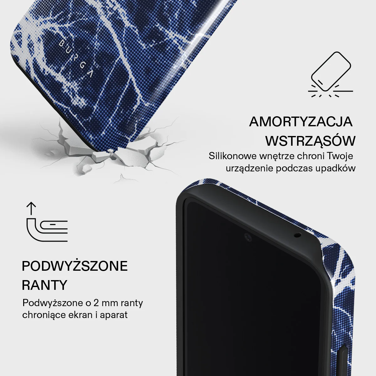 Zdjęcie produktu 4