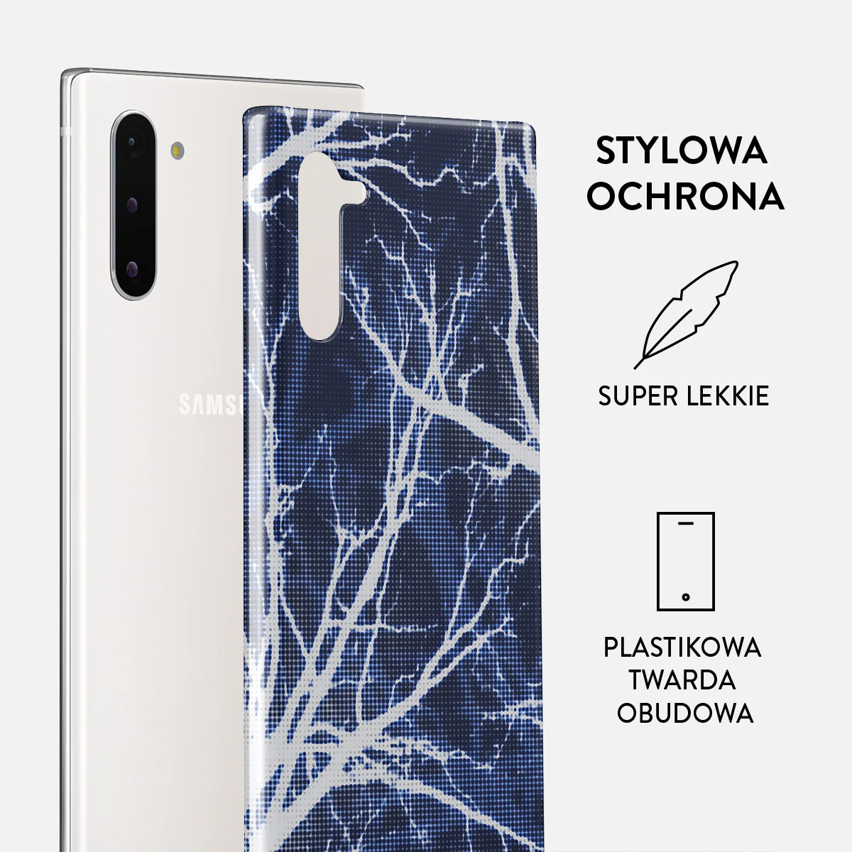 Zdjęcie produktu 2