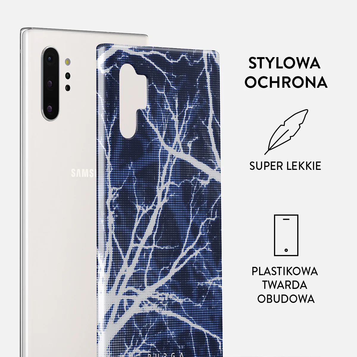 Zdjęcie produktu 2
