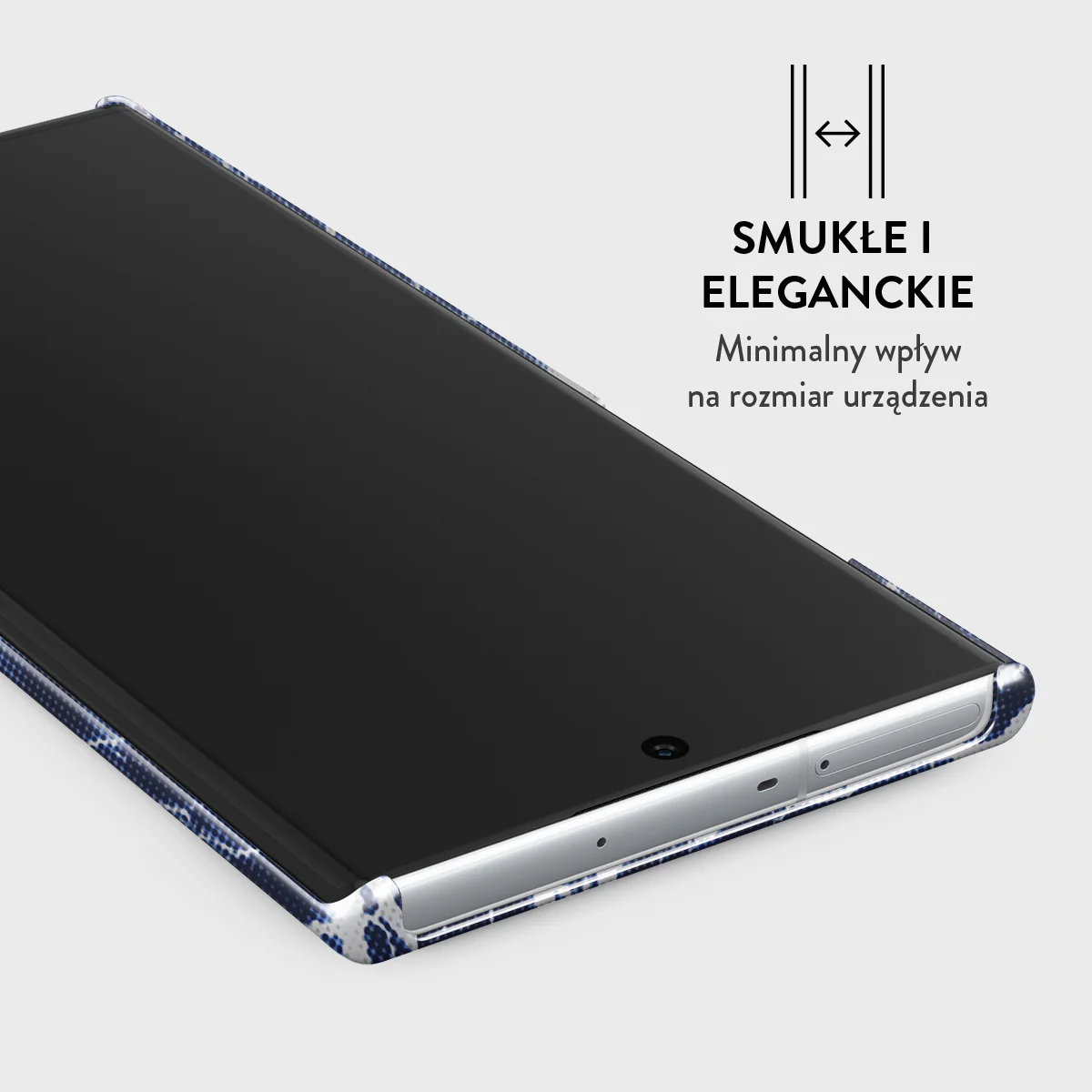 Zdjęcie produktu 4