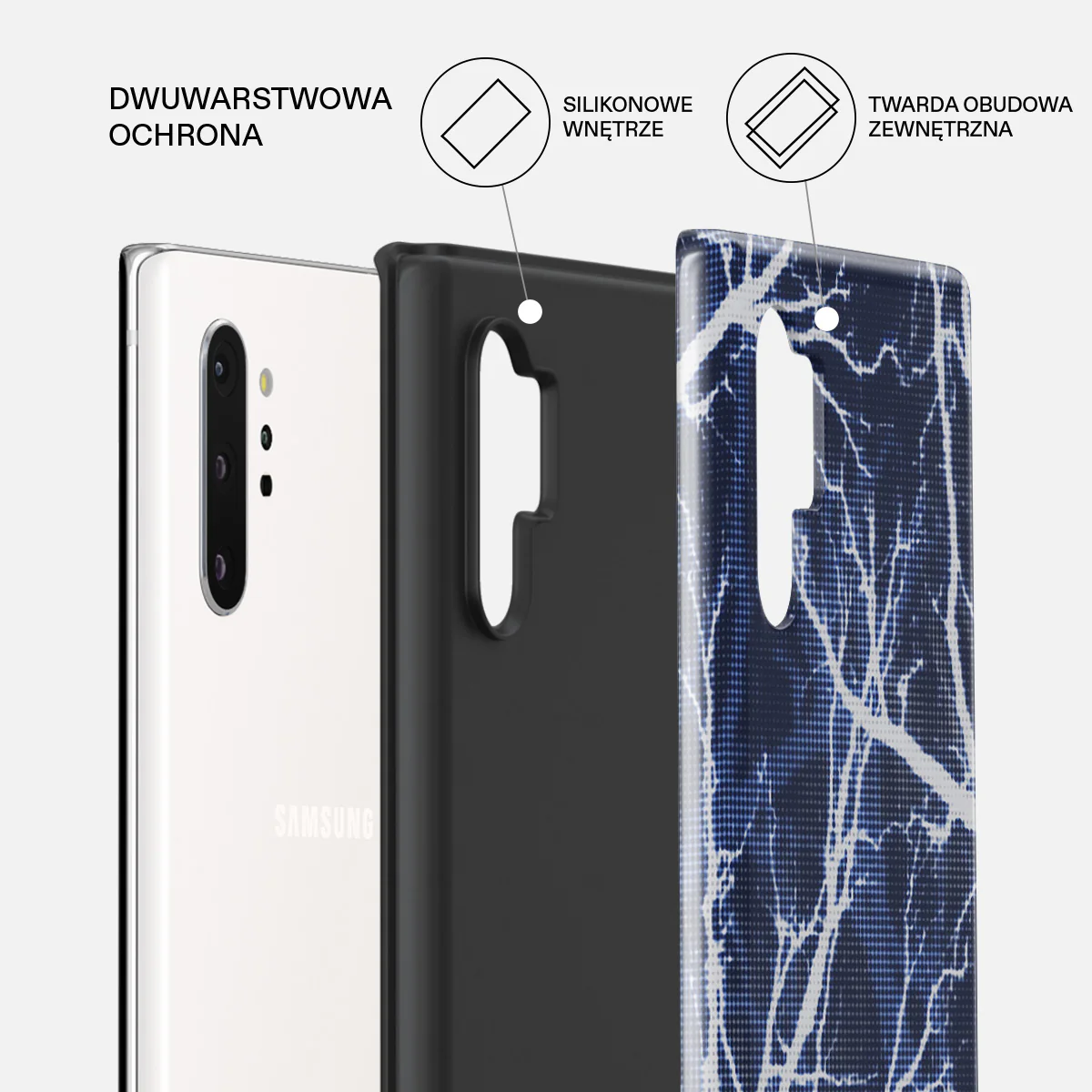 Zdjęcie produktu 6
