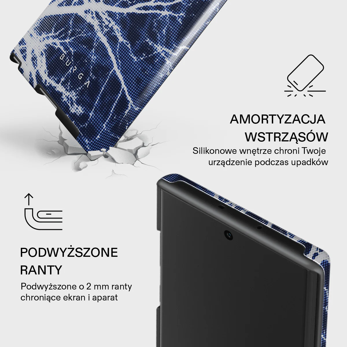 Zdjęcie produktu 8