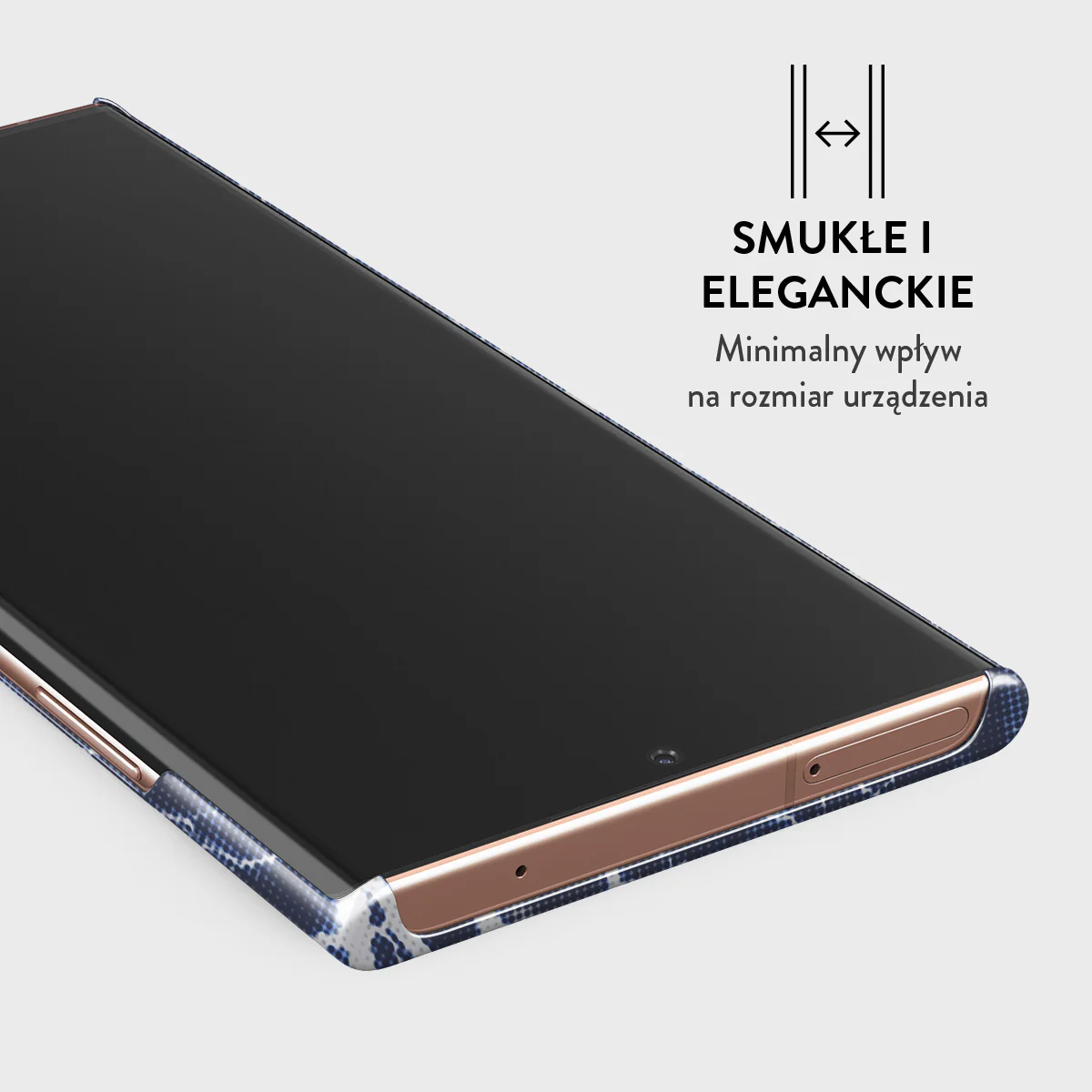 Zdjęcie produktu 4