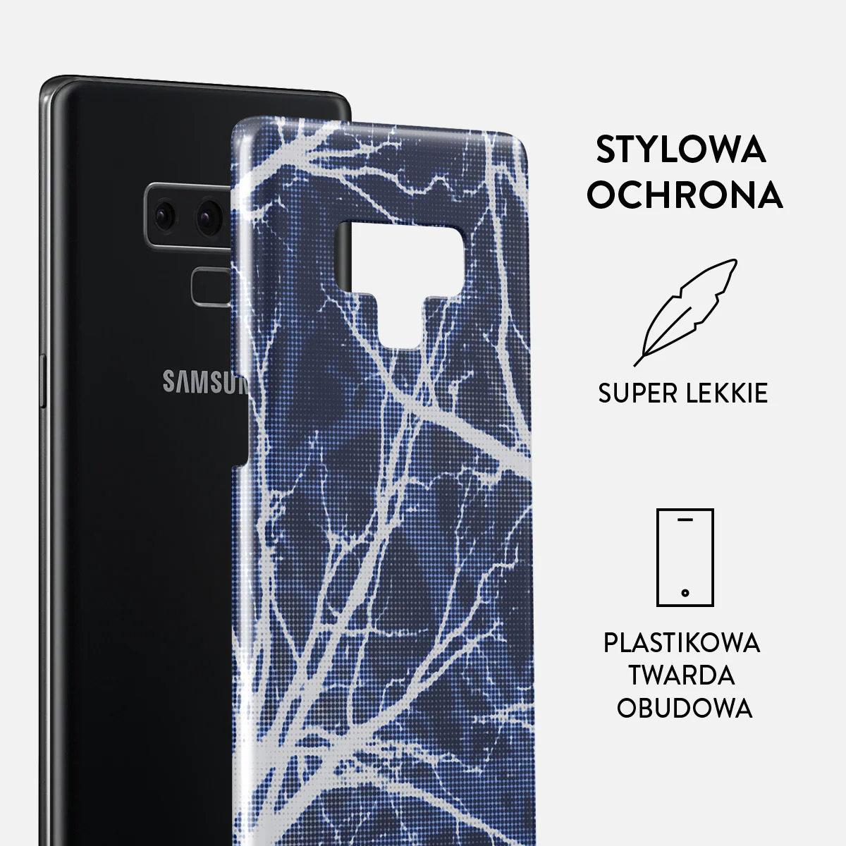 Zdjęcie produktu 2