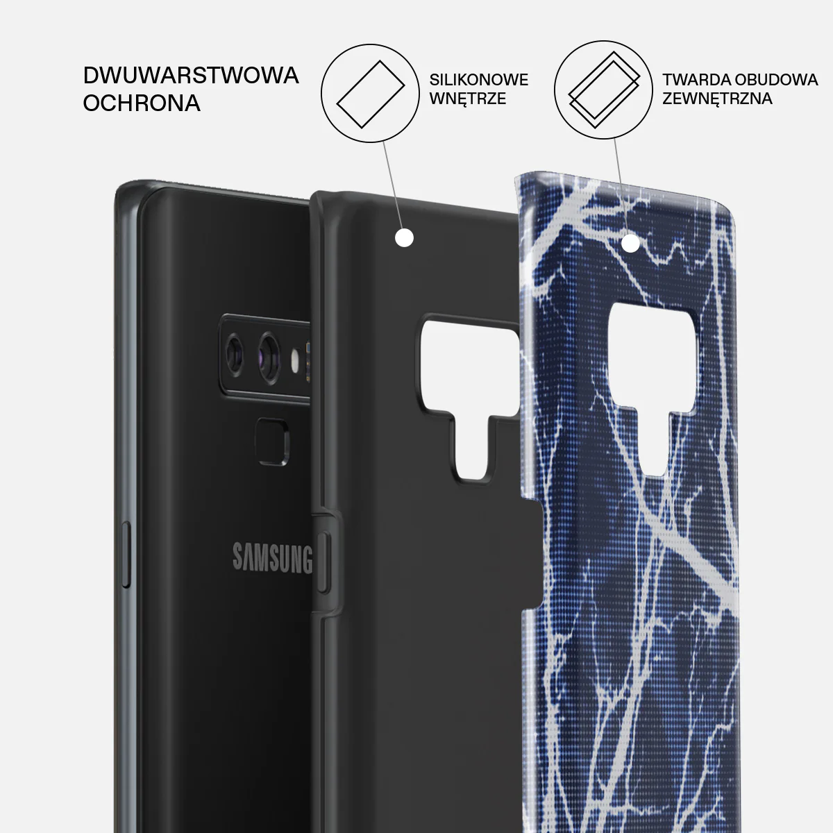 Zdjęcie produktu 6