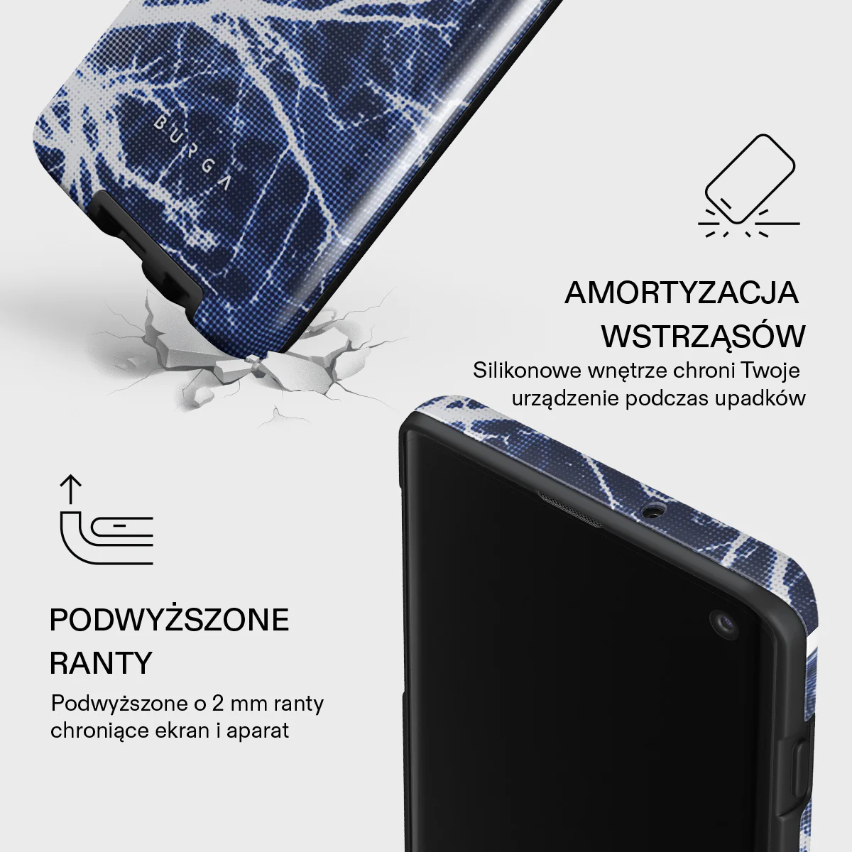 Zdjęcie produktu 8