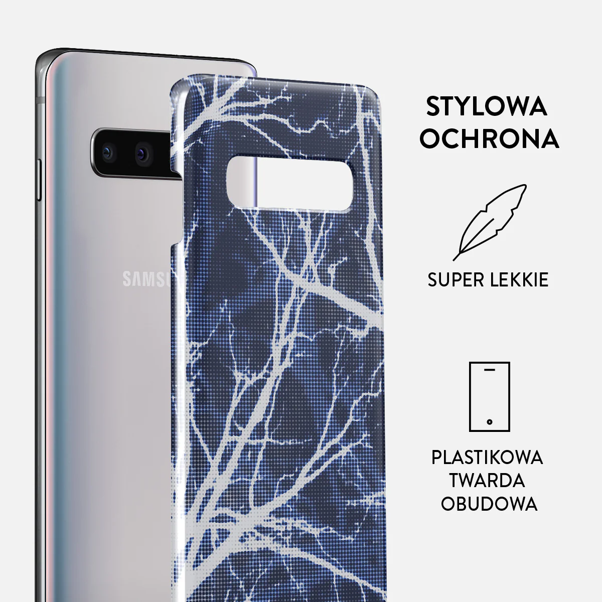 Zdjęcie produktu 2