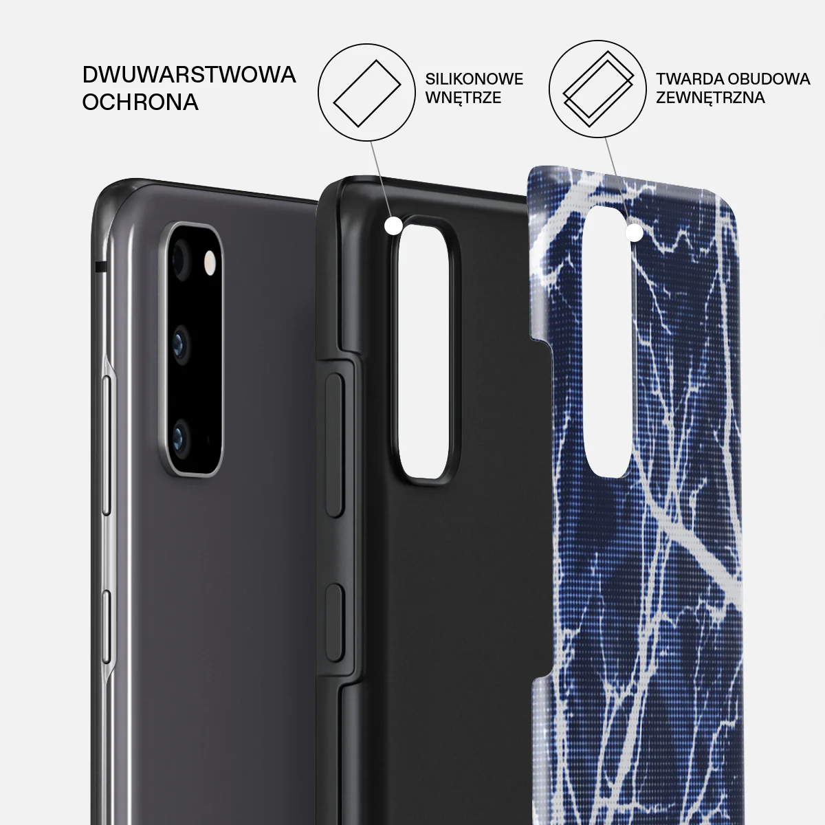 Zdjęcie produktu 2