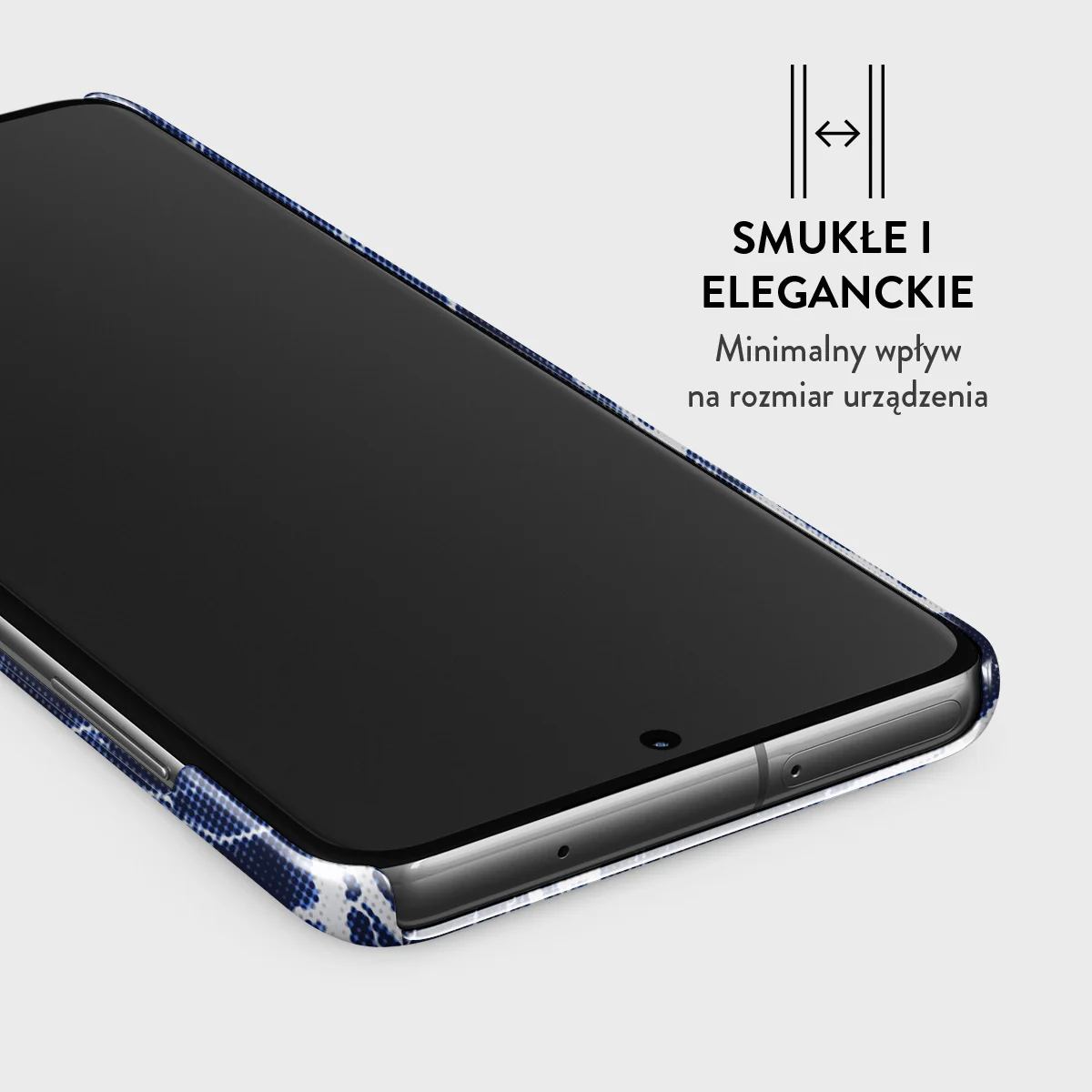 Zdjęcie produktu 4